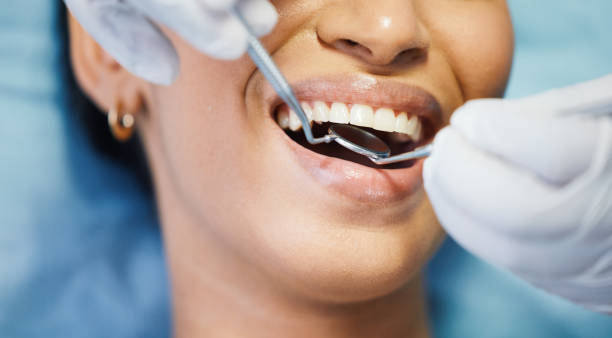 Best Emergency TMJ Treatment in Hasson Heights, PA